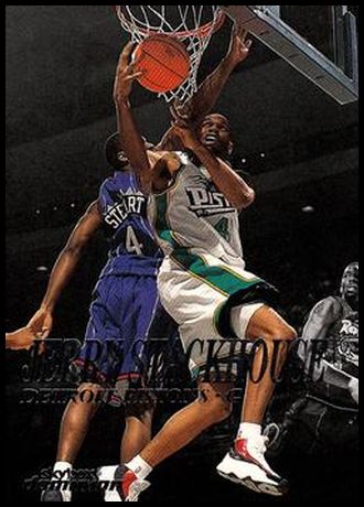 99SD 95 Jerry Stackhouse.jpg
